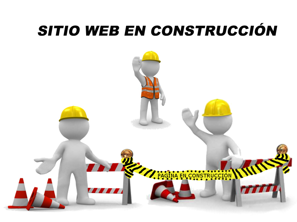 sitioenconstruccion_001