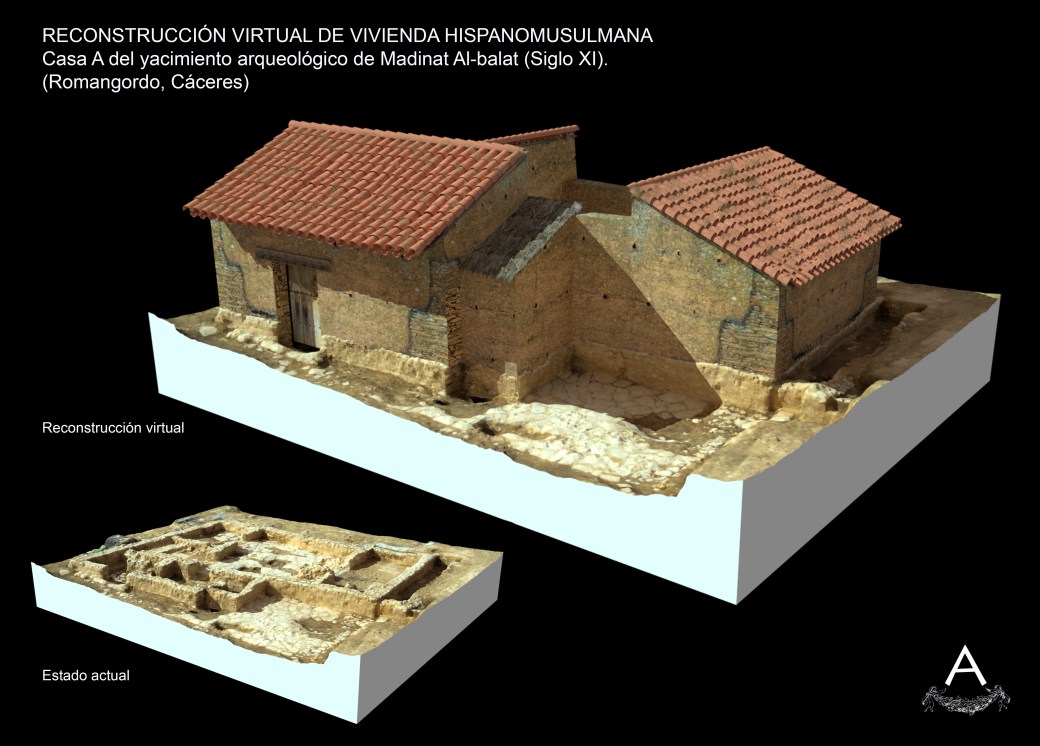 casa-madinat-albalat