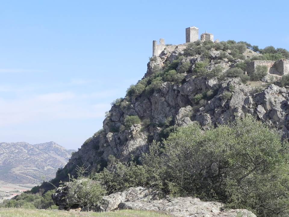 castillo-de-alange-1