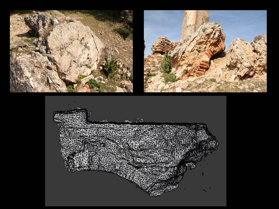 castillo-de-alange-10