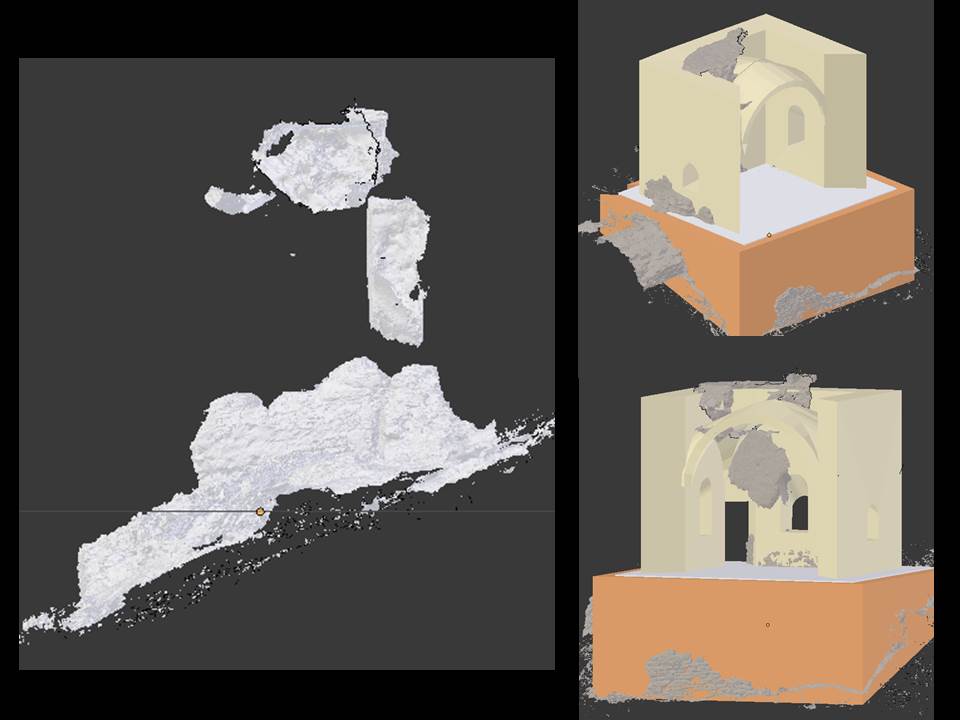 castillo-de-alange-11