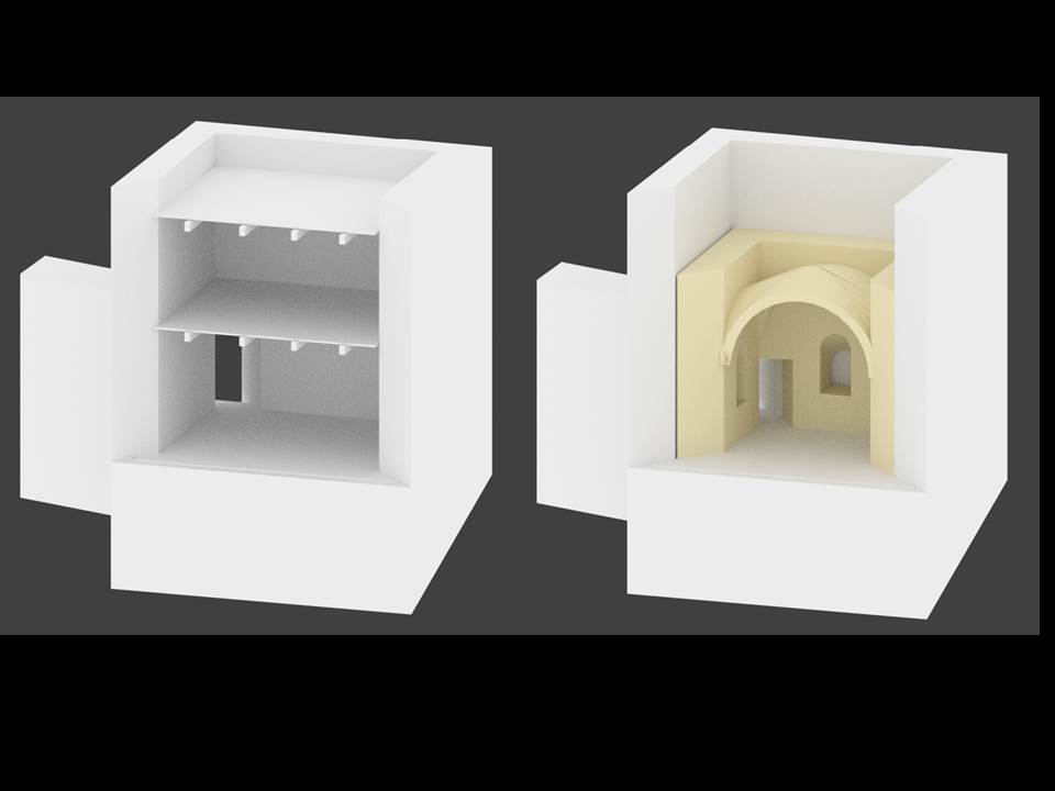 castillo-de-alange-12