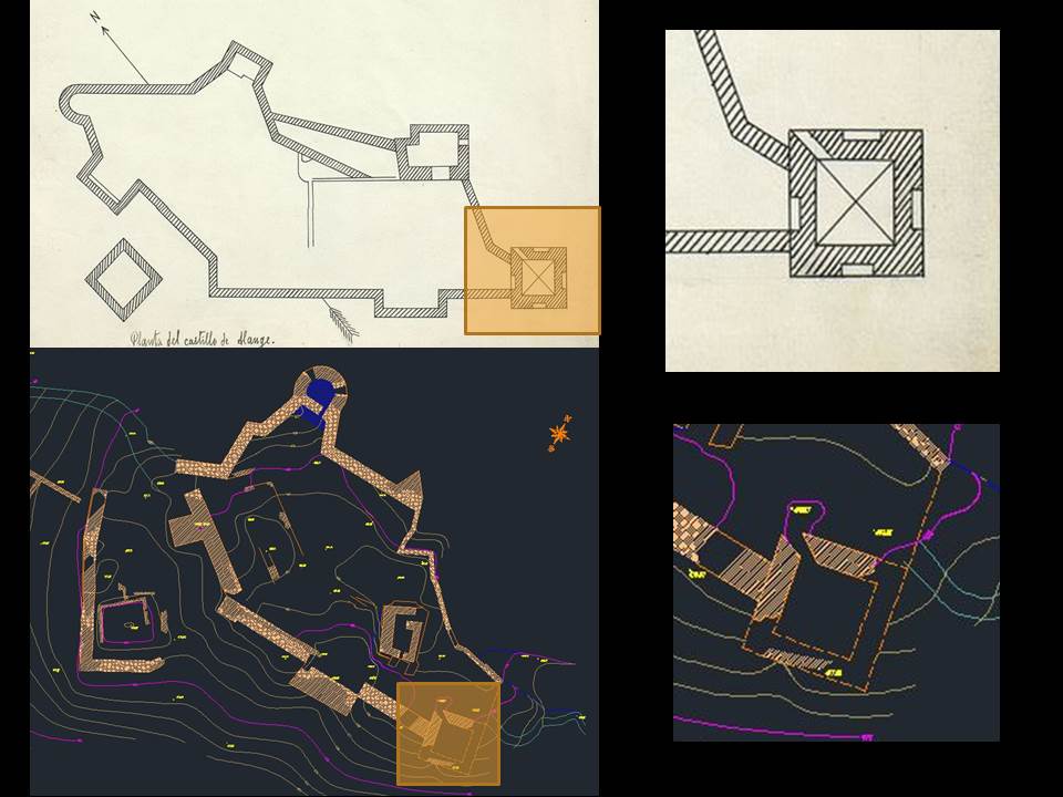 castillo-de-alange-2