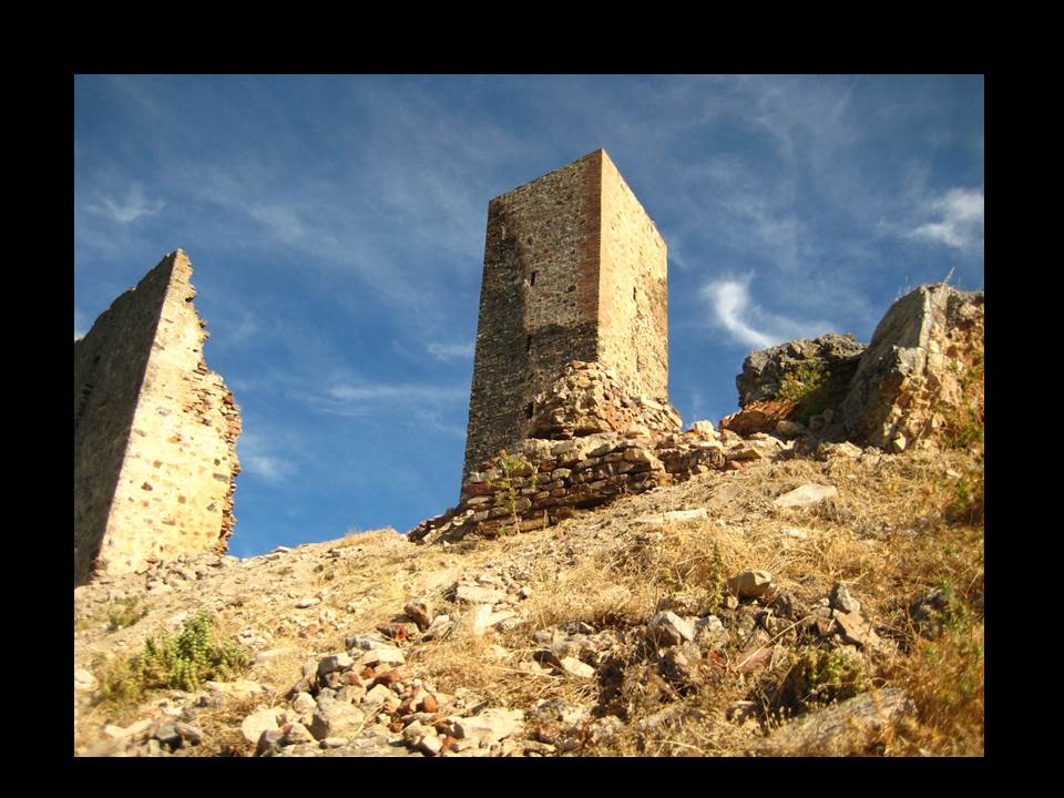 castillo-de-alange-3