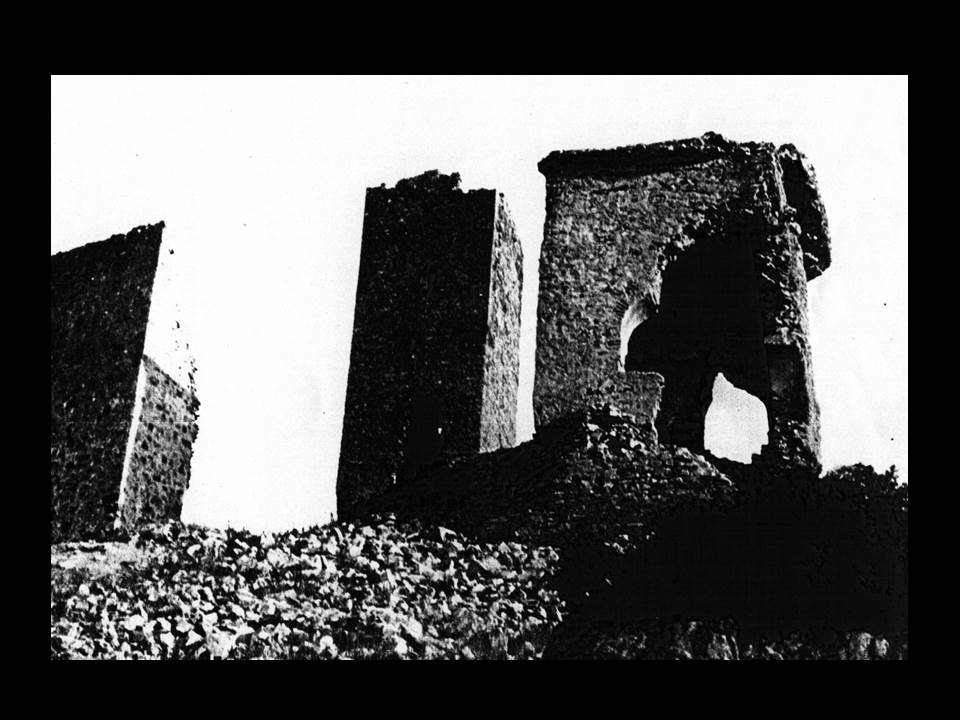 castillo-de-alange-4