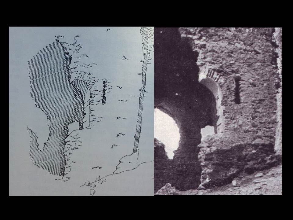 castillo-de-alange-5