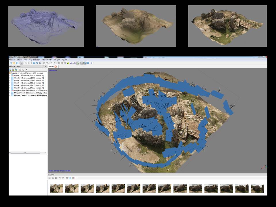 castillo-de-alange-6